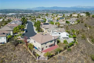 23875 Canyon Vista Ct, Diamond Bar, CA 91765 - Photo 4