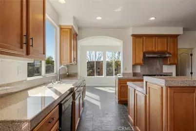 23875 Canyon Vista Court, Diamond Bar, CA 91765 - Photo 20