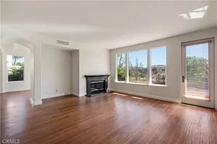 23875 Canyon Vista Ct, Diamond Bar, CA 91765 - Photo 16