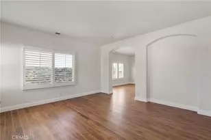 23875 Canyon Vista Ct, Diamond Bar, CA 91765 - Photo 32