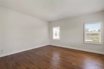 23875 Canyon Vista Court, Diamond Bar, CA 91765 - Photo 30