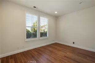 23875 Canyon Vista Ct, Diamond Bar, CA 91765 - Photo 14