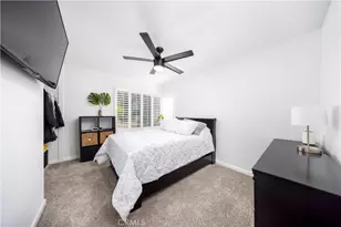 5 Mountain Shadows Pl, Pomona, CA 91766 - Photo 16