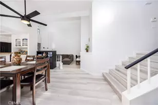 5 Mountain Shadows Pl, Pomona, CA 91766 - Photo 10