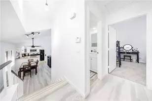 5 Mountain Shadows Pl, Pomona, CA 91766 - Photo 12
