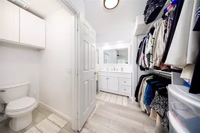 5 Mountain Shadows, Pomona, CA 91766 - Photo 14