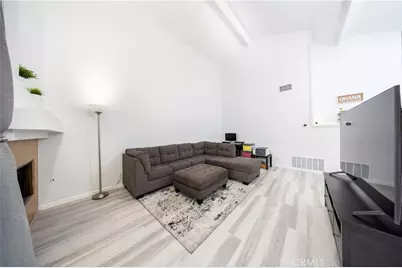 5 Mountain Shadows, Pomona, CA 91766 - Photo 8