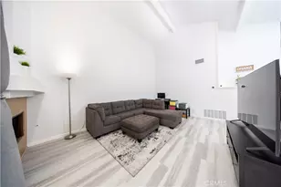 5 Mountain Shadows Pl, Pomona, CA 91766 - Photo 8