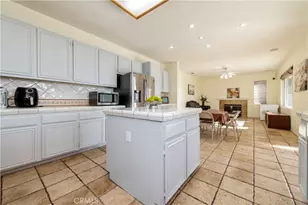 9111 Hamilton, Rancho Cucamonga, CA 91701 - Photo 16