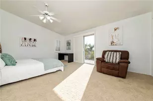 9111 Hamilton, Rancho Cucamonga, CA 91701 - Photo 26