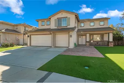 9111 Hamilton, Rancho Cucamonga, CA 91701 - Photo 46