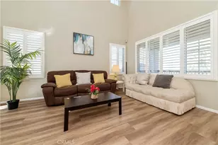 9111 Hamilton, Rancho Cucamonga, CA 91701 - Photo 6