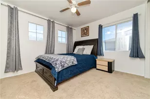 9111 Hamilton, Rancho Cucamonga, CA 91701 - Photo 34