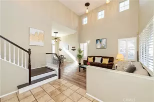 9111 Hamilton, Rancho Cucamonga, CA 91701 - Photo 4