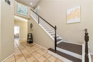 9111 Hamilton, Rancho Cucamonga, CA 91701 - Photo 22