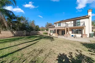 9111 Hamilton, Rancho Cucamonga, CA 91701 - Photo 42