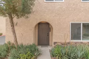 133 Tiger Ln, San Jacinto, CA 92583 - Photo 28