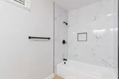 133 Tiger Lane, San Jacinto, CA 92583 - Photo 14