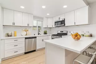 133 Tiger Ln, San Jacinto, CA 92583 - Photo 2