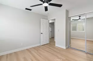 133 Tiger Ln, San Jacinto, CA 92583 - Photo 16