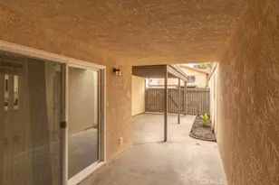 133 Tiger Ln, San Jacinto, CA 92583 - Photo 24