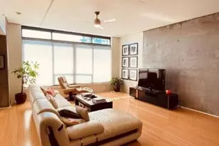 1111 S Grand, Los Angeles, CA 90015 - Photo 6