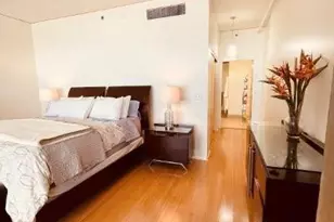 1111 S Grand, Los Angeles, CA 90015 - Photo 20