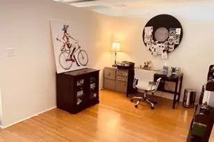 1111 S Grand, Los Angeles, CA 90015 - Photo 24
