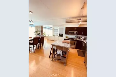 1111 S Grand #1015, Los Angeles, CA 90015 - Photo 14