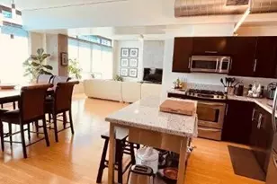 1111 S Grand, Los Angeles, CA 90015 - Photo 14