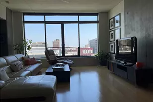 1111 S Grand, Los Angeles, CA 90015 - Photo 8