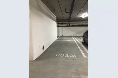 1111 S Grand #1015, Los Angeles, CA 90015 - Photo 28