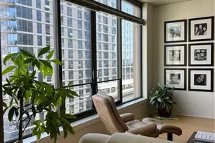 1111 S Grand, Los Angeles, CA 90015 - Photo 10