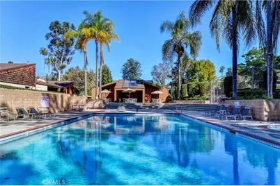 9453 Friendly Woods Lane, Whittier, CA 90605 - Photo 38