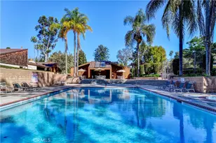 9453 Friendly Woods Ln, Whittier, CA 90605 - Photo 38