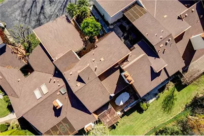 9453 Friendly Woods Lane, Whittier, CA 90605 - Photo 28