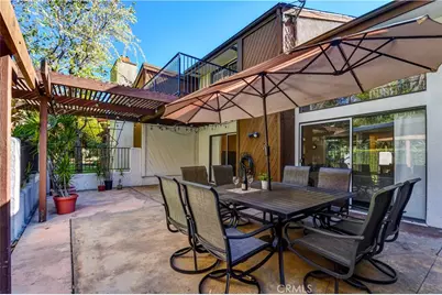 9453 Friendly Woods Lane, Whittier, CA 90605 - Photo 30