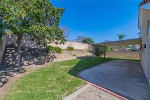 1435 Highpoint, Upland, CA 91784 - Photo 32