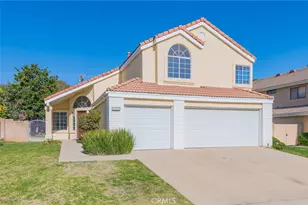 1435 Highpoint, Upland, CA 91784 - Photo 2