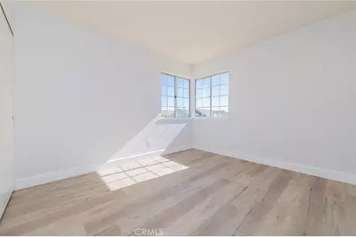 1435 Highpoint, Upland, CA 91784 - Photo 28