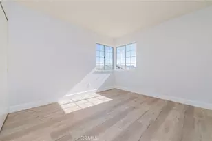 1435 Highpoint, Upland, CA 91784 - Photo 28