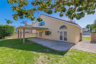 1435 Highpoint, Upland, CA 91784 - Photo 30