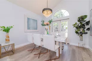 1435 Highpoint, Upland, CA 91784 - Photo 6