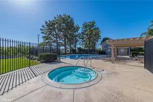 1435 Highpoint, Upland, CA 91784 - Photo 34