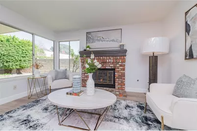 1435 Highpoint, Upland, CA 91784 - Photo 8