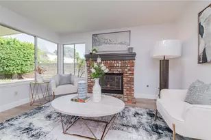 1435 Highpoint, Upland, CA 91784 - Photo 8
