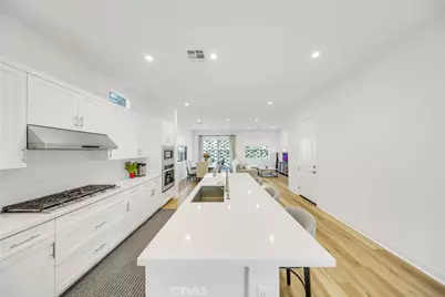 22097 Portofino Drive, Walnut, CA 91789 - Photo 8