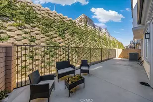 22097 Portofino Dr, Walnut, CA 91789 - Photo 40