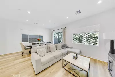 22097 Portofino Drive, Walnut, CA 91789 - Photo 18