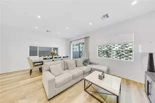 22097 Portofino Dr, Walnut, CA 91789 - Photo 18